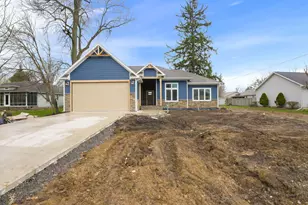 2008 I St, La Porte, IN 46350 - Photo 20