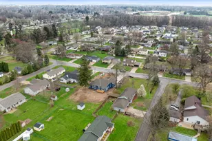 2008 I St, La Porte, IN 46350 - Photo 18