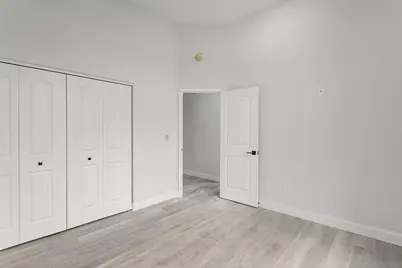 2008 I Street, La Porte, IN 46350 - Photo 12