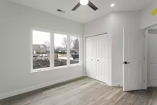 2008 I St, La Porte, IN 46350 - Photo 10