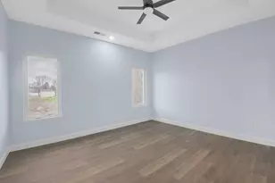 2008 I St, La Porte, IN 46350 - Photo 8