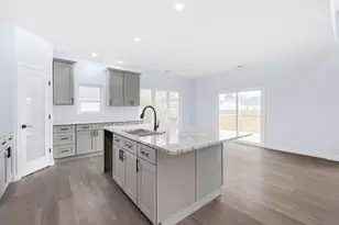 2008 I St, La Porte, IN 46350 - Photo 6