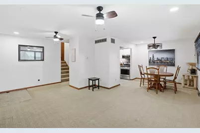 1455 Mississippi Place, Hobart, IN 46342 - Photo 10