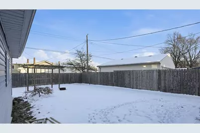 1455 Mississippi Place, Hobart, IN 46342 - Photo 6