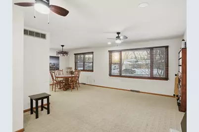 1455 Mississippi Place, Hobart, IN 46342 - Photo 8