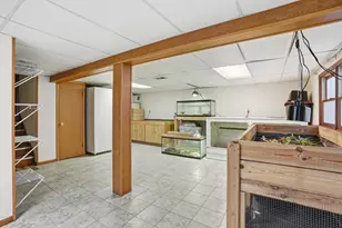 1455 Mississippi Pl, Hobart, IN 46342 - Photo 22