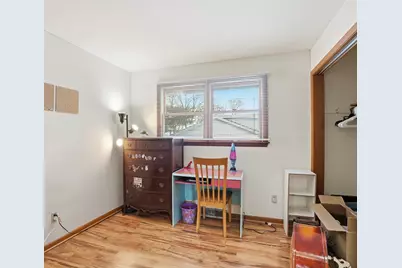 1455 Mississippi Place, Hobart, IN 46342 - Photo 16