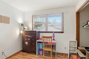 1455 Mississippi Pl, Hobart, IN 46342 - Photo 16