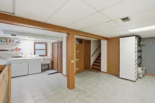 1455 Mississippi Pl, Hobart, IN 46342 - Photo 20