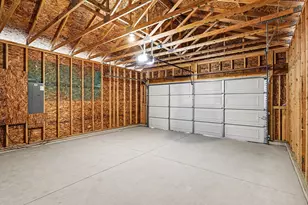 125 Mayfield Dr, Michigan City, IN 46360 - Photo 18