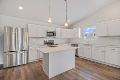 125 Mayfield Drive, Michigan City, IN 46360 - Photo 4