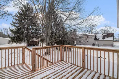 125 Mayfield Drive, Michigan City, IN 46360 - Photo 16