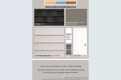 125 Mayfield Drive, Michigan City, IN 46360 - Photo 18