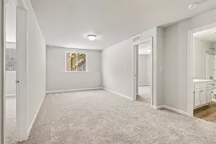 125 Mayfield Dr, Michigan City, IN 46360 - Photo 12