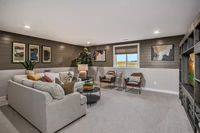 125 Mayfield Drive, Michigan City, IN 46360 - Photo 26