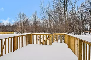 125 Mayfield Dr, Michigan City, IN 46360 - Photo 20