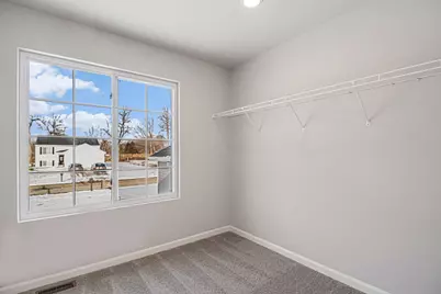 125 Mayfield Drive, Michigan City, IN 46360 - Photo 8