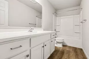 125 Mayfield Dr, Michigan City, IN 46360 - Photo 16