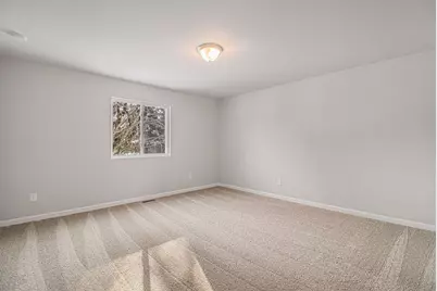 125 Mayfield Drive, Michigan City, IN 46360 - Photo 6