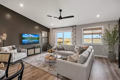 125 Mayfield Drive, Michigan City, IN 46360 - Photo 22