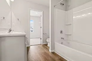 125 Mayfield Dr, Michigan City, IN 46360 - Photo 10