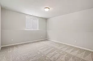 125 Mayfield Dr, Michigan City, IN 46360 - Photo 14