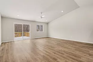 125 Mayfield Dr, Michigan City, IN 46360 - Photo 6