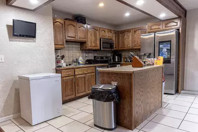 221 W Howard Street, Brook, IN 47922 - Photo 2