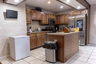 221 W Howard St, Brook, IN 47922 - Photo 2