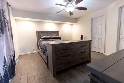 221 W Howard Street, Brook, IN 47922 - Photo 8