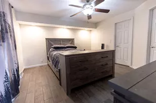 221 W Howard St, Brook, IN 47922 - Photo 8