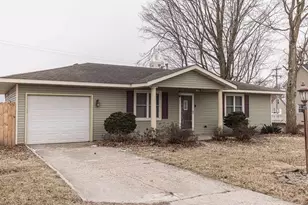 221 W Howard St, Brook, IN 47922 - Photo 20