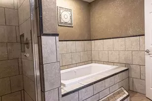 221 W Howard St, Brook, IN 47922 - Photo 12