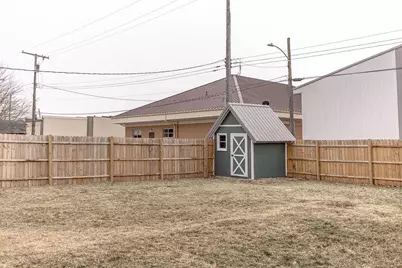 221 W Howard Street, Brook, IN 47922 - Photo 22