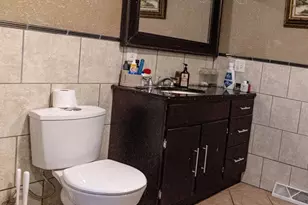 221 W Howard St, Brook, IN 47922 - Photo 14