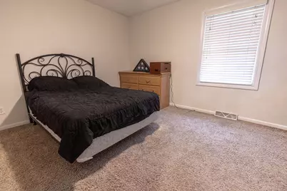 221 W Howard Street, Brook, IN 47922 - Photo 10