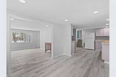 1401 Robin Road, Valparaiso, IN 46383 - Photo 6