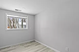 1401 Robin Rd, Valparaiso, IN 46383 - Photo 18