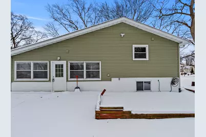 1401 Robin Road, Valparaiso, IN 46383 - Photo 26