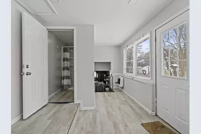 1401 Robin Road, Valparaiso, IN 46383 - Photo 24