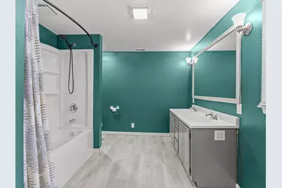 1401 Robin Road, Valparaiso, IN 46383 - Photo 16