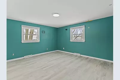 1401 Robin Road, Valparaiso, IN 46383 - Photo 12