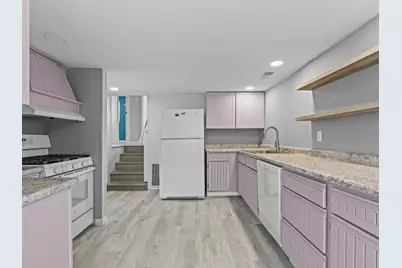 1401 Robin Road, Valparaiso, IN 46383 - Photo 8