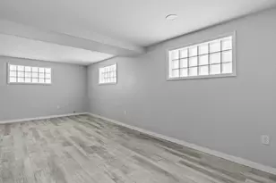 1401 Robin Rd, Valparaiso, IN 46383 - Photo 20