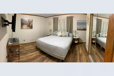 313 Beverly Court, Michigan City, IN 46360 - Photo 4