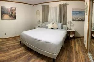 313 Beverly Ct, Michigan City, IN 46360 - Photo 4