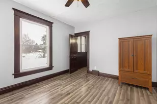 203 N Main St, Kingsbury, IN 46345 - Photo 6