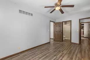 203 N Main St, Kingsbury, IN 46345 - Photo 12