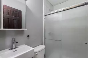 203 N Main St, Kingsbury, IN 46345 - Photo 22