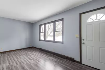 203 N Main Street, Kingsbury, IN 46345 - Photo 14